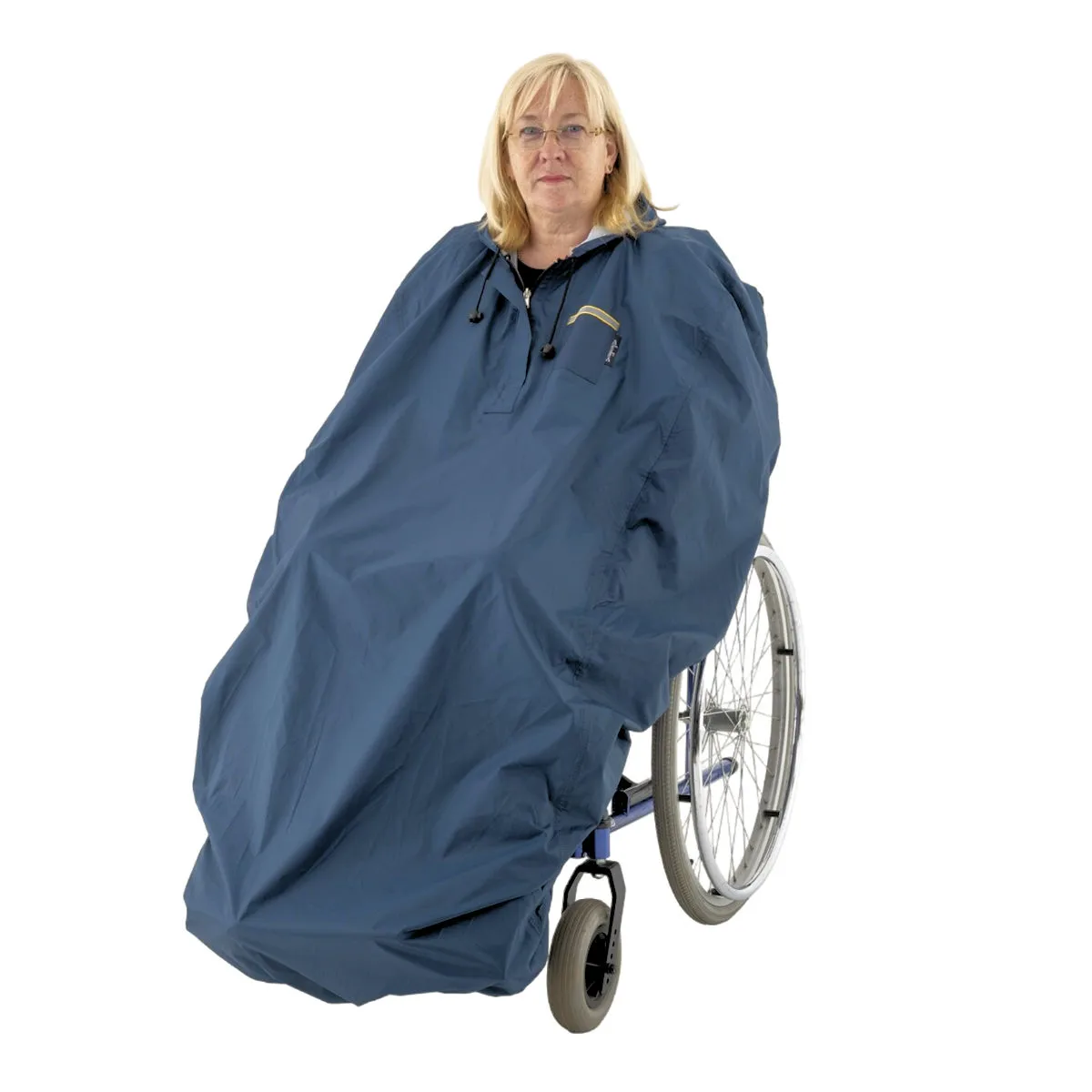 Wheelchair Mac Hood Down.jpg